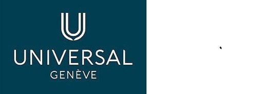 Universal geneve cal 285 - universal, cal.