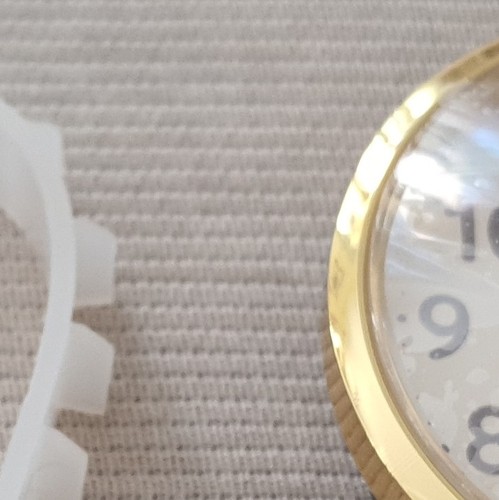 Thun universale orologio - universale,