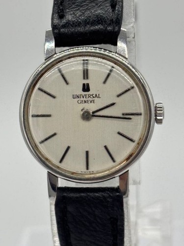 Orologio polso universal - orologio, da