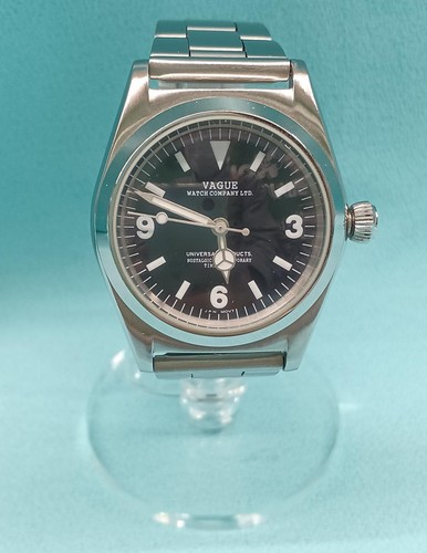 Orologio vague watch - orologio,