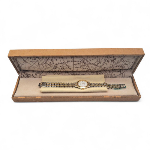 Orologio donna universal - da,
