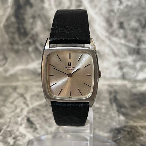 Orologio polso unisex - da,