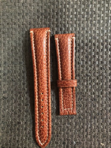 Universal geneve strap new - geneve,
