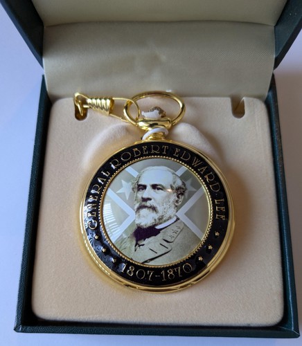 Orologio tasca general - da,