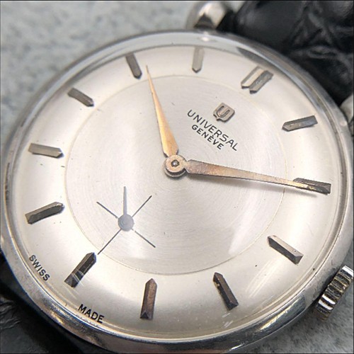 Orologio polso unisex - orologio, da
