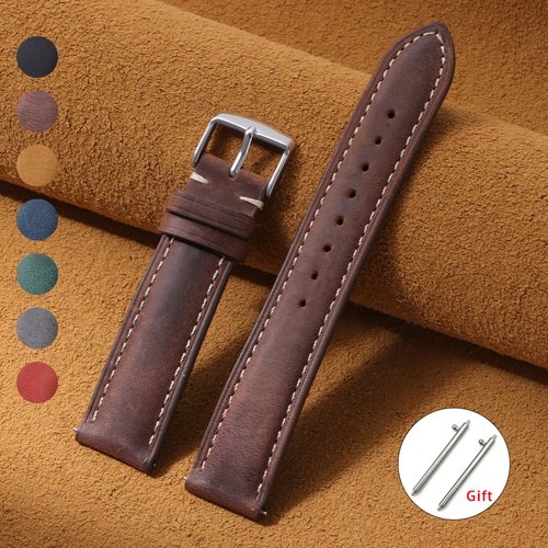 Cinturino orologio 14mm - , 16mm