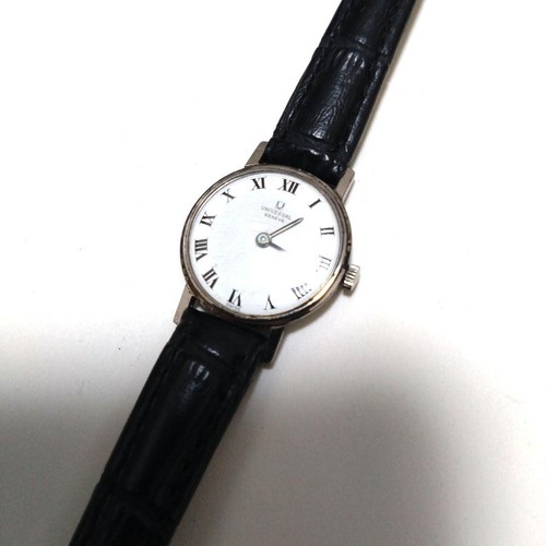 Orologio universal geneve - orologio,