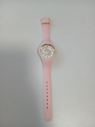 Orologio