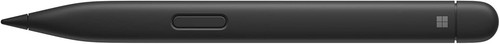 Microsoft penna stylus - penna,