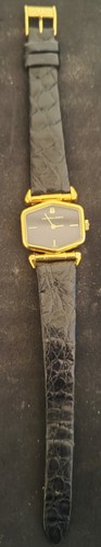 Orologio donna universal - orologio,