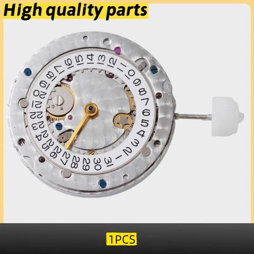 28800 compatibile con 3135 - con,