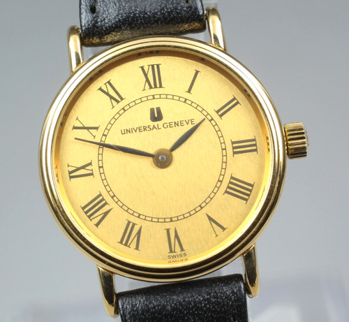 Exc orologio da donna - da,
