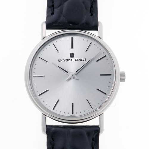 Orologio rotondo universal - rotondo,