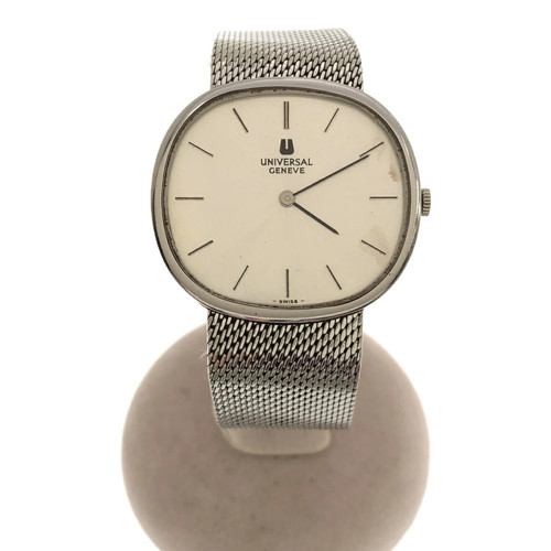 Orologio meccanico universal - orologio,