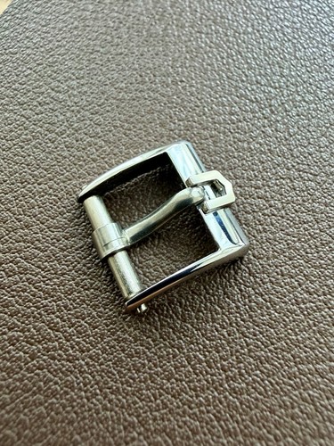 New old stock universal - old,