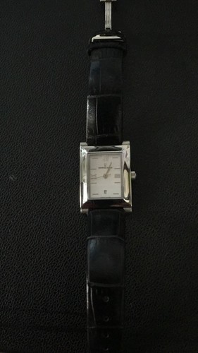 Universal geneve 844 625 - universal,