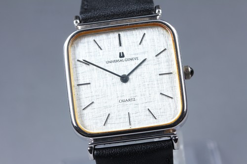 Ecc orologio svizzero - orologio,